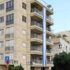 ⁦דגל ישראל לבניין באורך 5 מטר⁩ – תמונה ⁦2⁩