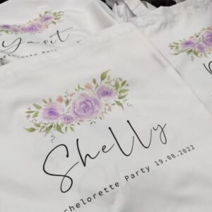 תיקים למסימת רווקות עם שם