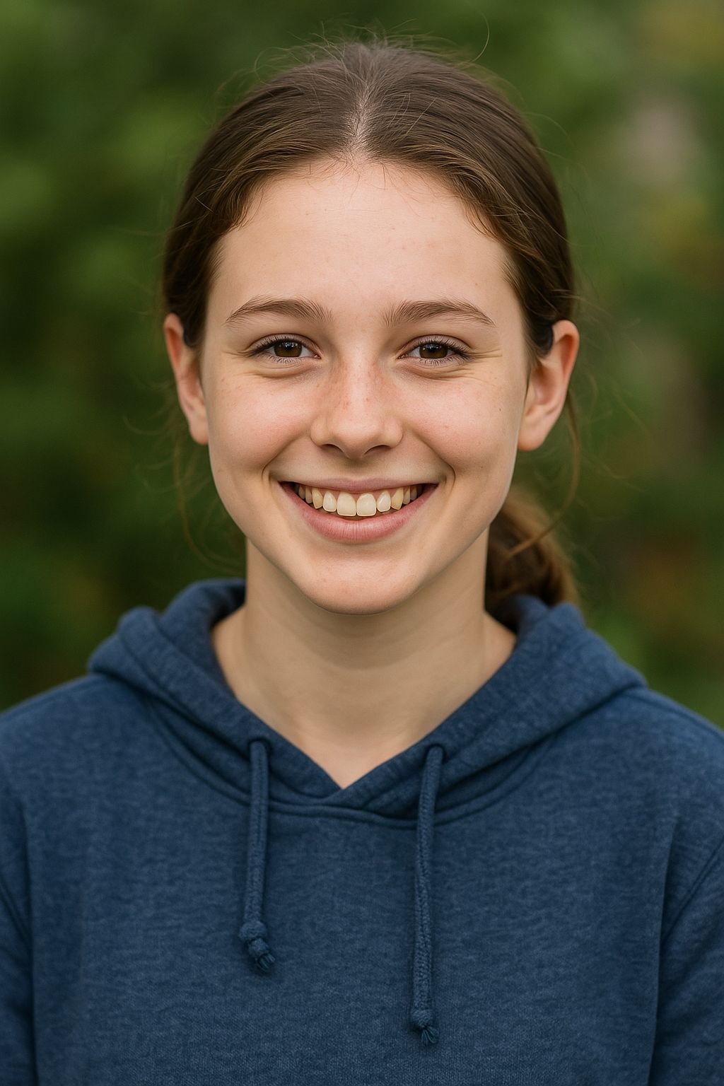 יעל רוזנברג