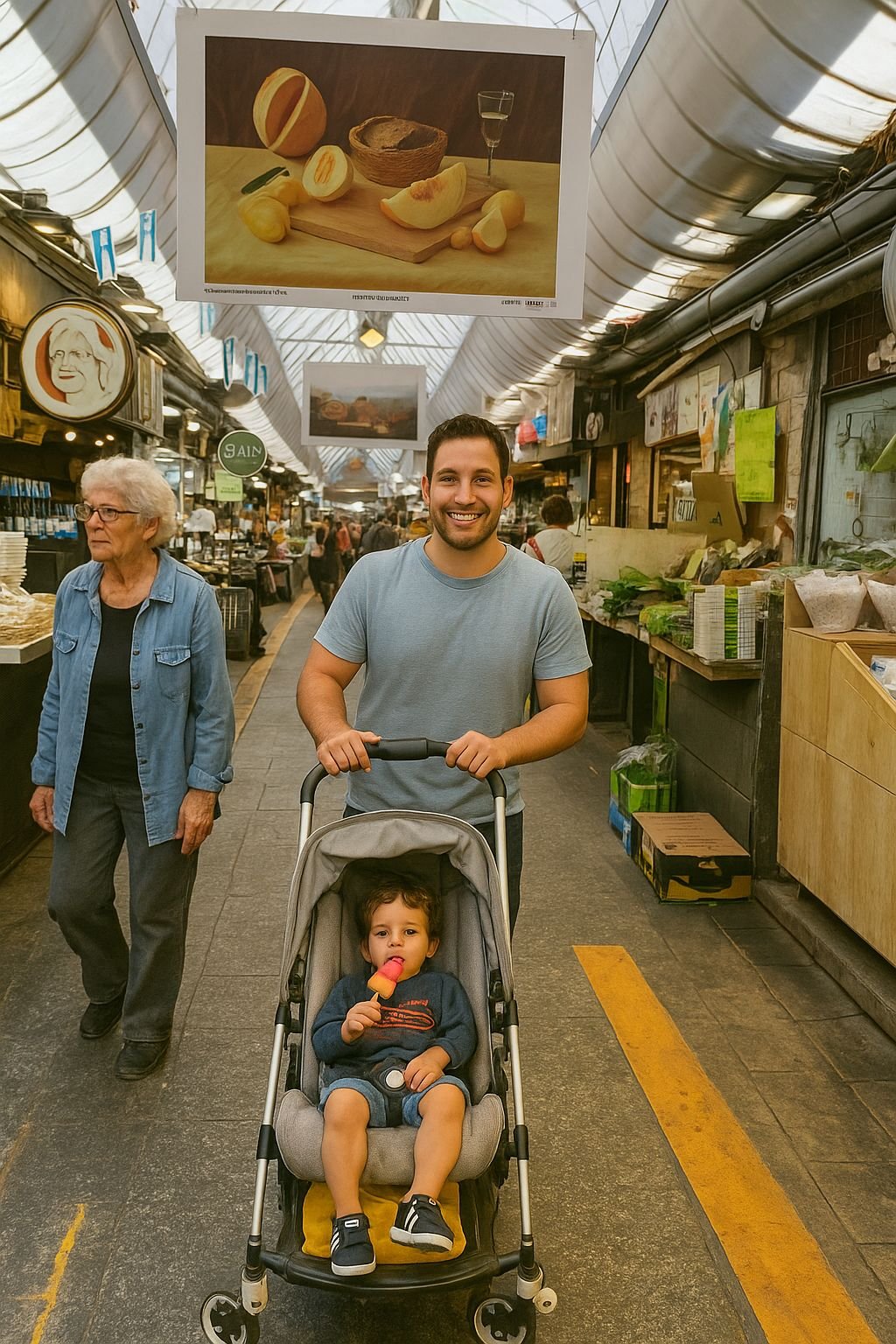 אופיר בן דוד