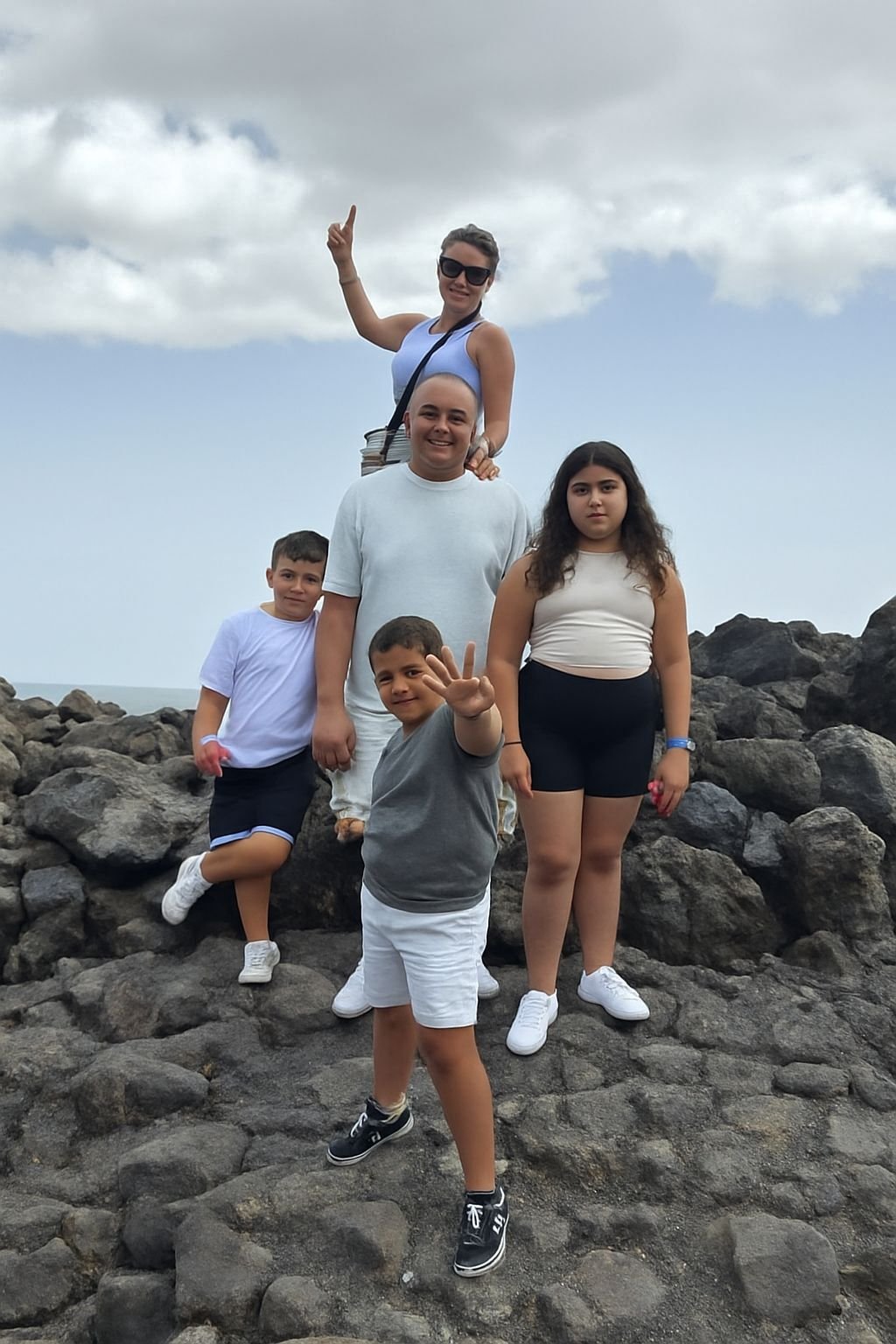 דניאל מזרחי