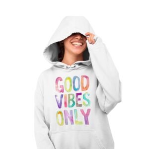 קפוצון בעיצוב אישי