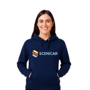 קפוצ'וןן בעיצוב אישי לעסקים