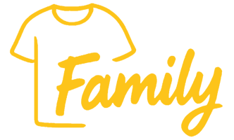 הדפסה על חולצות