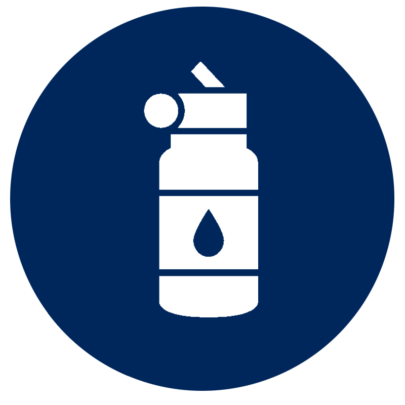 הדפסה על בקבוקים