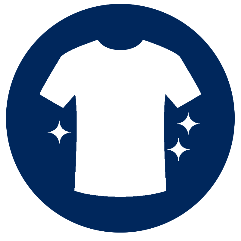 חולצות בעיצוב אישי