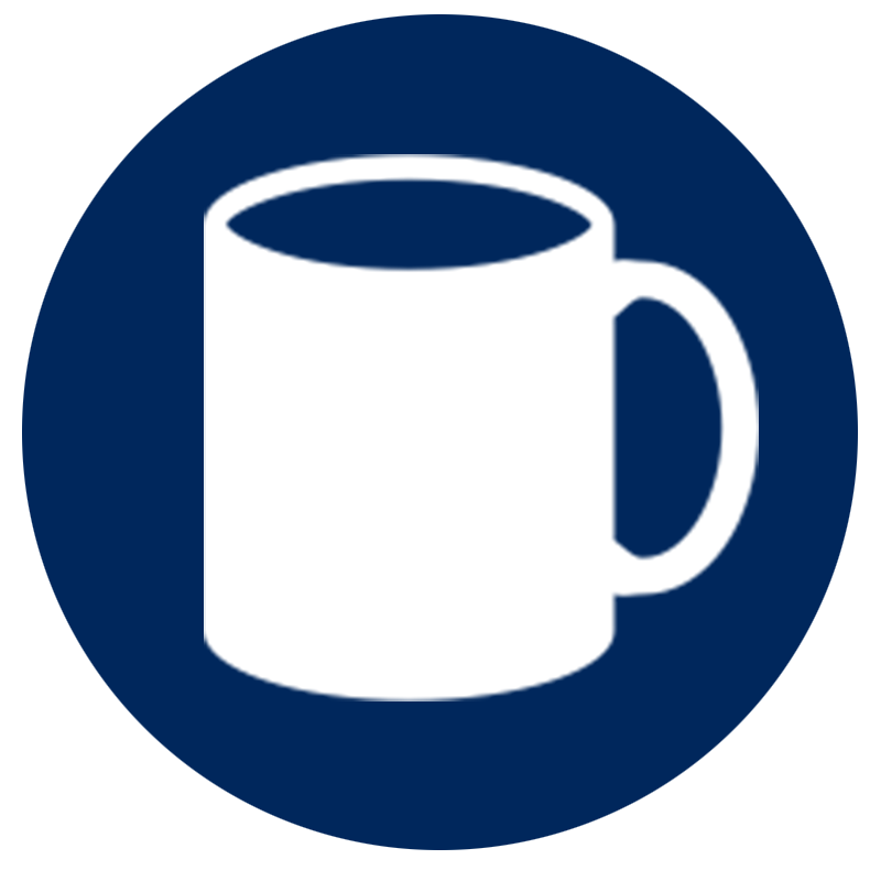 הדפסה על ספלים