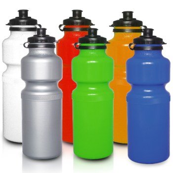 ג'ק בקבוק שתיה ספורטיבי בעיצוב אישי – תמונה 2