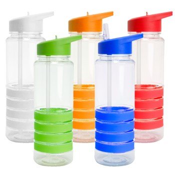 אקסל בקבוק שתייה ספורטיבי בעיצוב אישי – תמונה 2