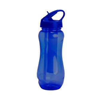 הדפסה על אייסברג בקבוק שתייה ספורטיבי