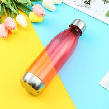 בריזר בקבוק שתיה מעוצב בעיצוב אישי