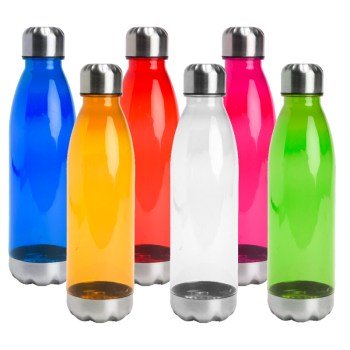 בריזר בקבוק שתיה מעוצב בעיצוב אישי – תמונה 2