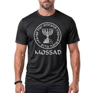 חולצות דרייפיט להדפסה