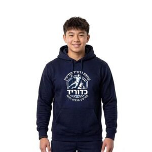 הדפסה על קפוצון לחיילים